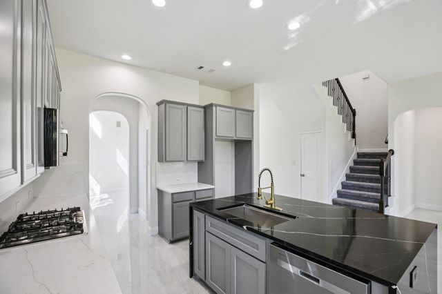 1123 Penny Worth Drive, Sugar Land, TX 77479