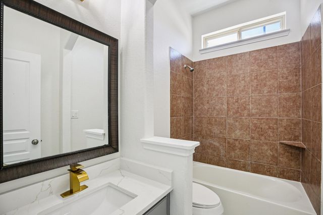 1123 Penny Worth Drive, Sugar Land, TX 77479