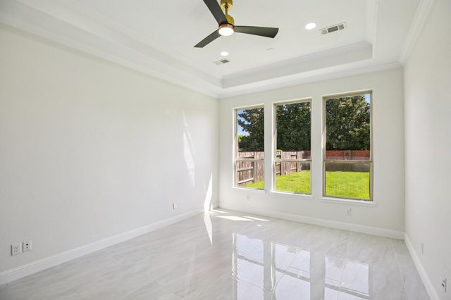 1123 Penny Worth Drive, Sugar Land, TX 77479