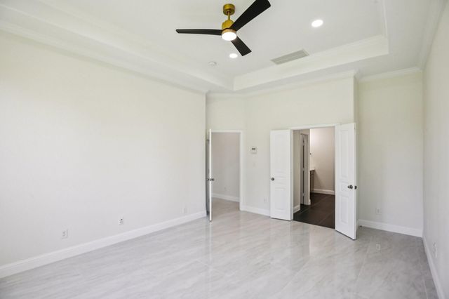 1123 Penny Worth Drive, Sugar Land, TX 77479