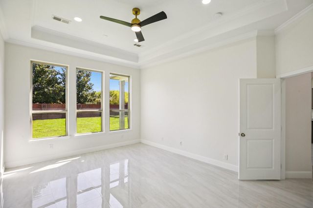 1123 Penny Worth Drive, Sugar Land, TX 77479