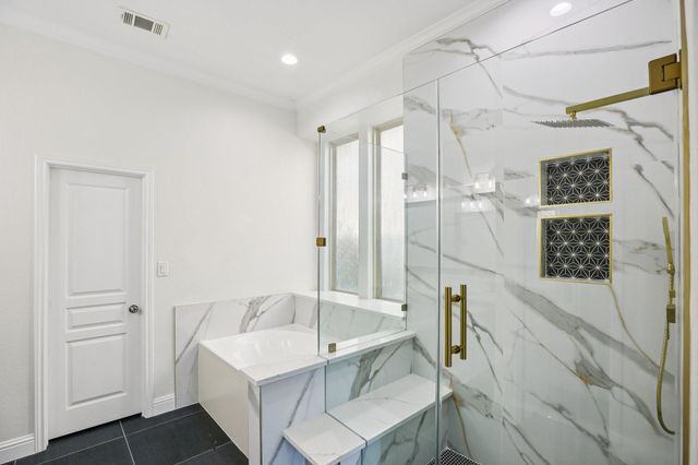 1123 Penny Worth Drive, Sugar Land, TX 77479