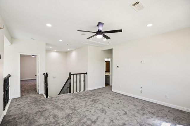 1123 Penny Worth Drive, Sugar Land, TX 77479