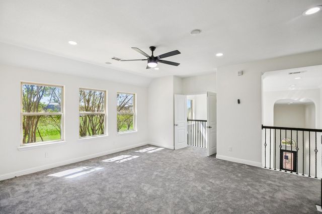 1123 Penny Worth Drive, Sugar Land, TX 77479