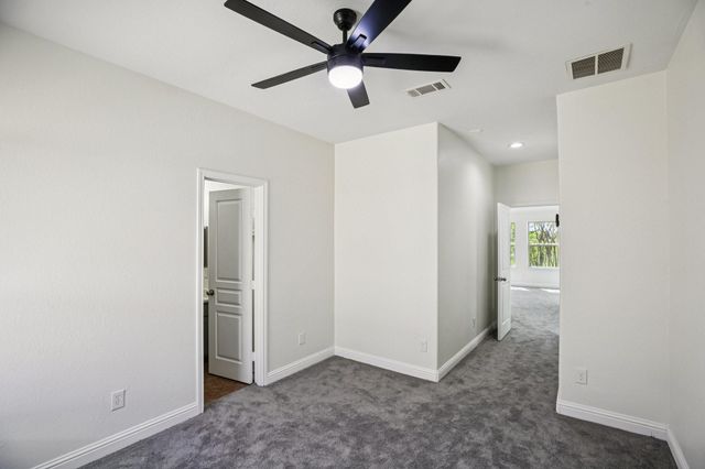 1123 Penny Worth Drive, Sugar Land, TX 77479