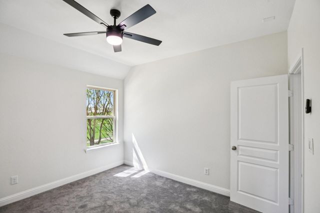 1123 Penny Worth Drive, Sugar Land, TX 77479