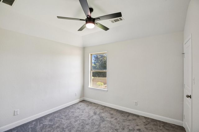 1123 Penny Worth Drive, Sugar Land, TX 77479