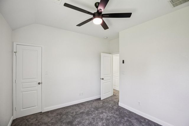 1123 Penny Worth Drive, Sugar Land, TX 77479