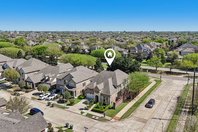 1123 Penny Worth Drive, Sugar Land, TX 77479