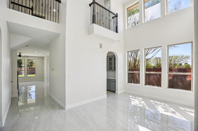 1123 Penny Worth Drive, Sugar Land, TX 77479