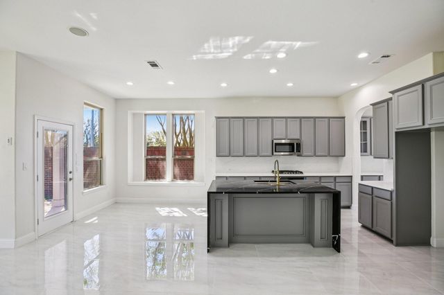 1123 Penny Worth Drive, Sugar Land, TX 77479