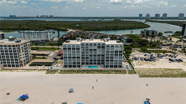 26000 Hickory BLVD 705, Bonita Springs, FL 34134