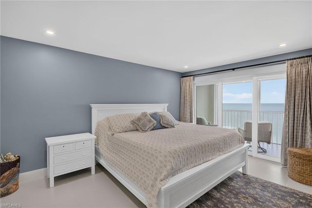 26000 Hickory BLVD 705, Bonita Springs, FL 34134