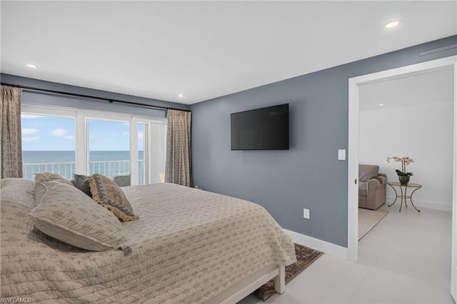 26000 Hickory BLVD 705, Bonita Springs, FL 34134