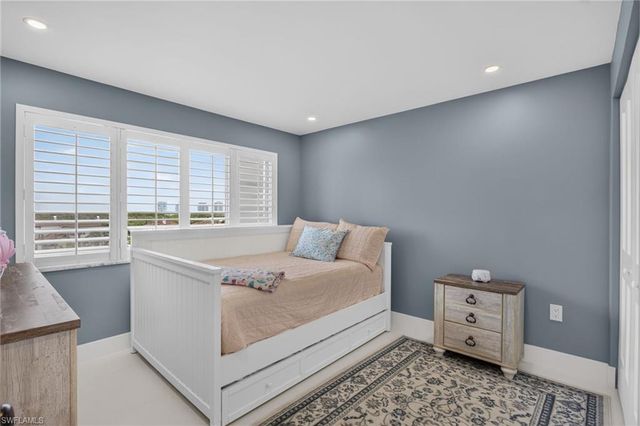 26000 Hickory BLVD 705, Bonita Springs, FL 34134