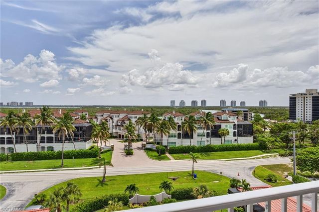 26000 Hickory BLVD 705, Bonita Springs, FL 34134