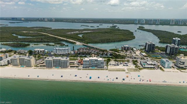 26000 Hickory BLVD 705, Bonita Springs, FL 34134