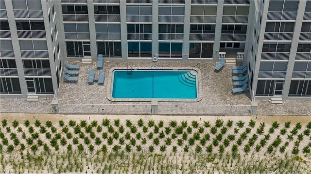 26000 Hickory BLVD 705, Bonita Springs, FL 34134