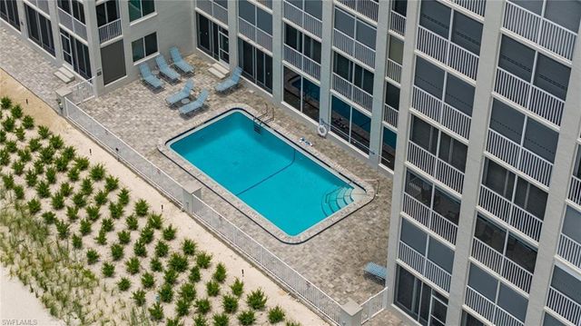 26000 Hickory BLVD 705, Bonita Springs, FL 34134