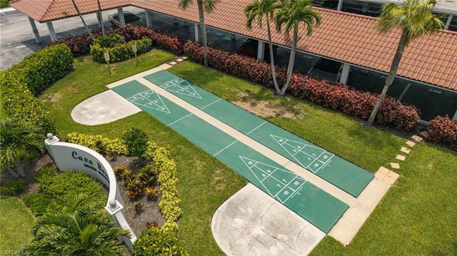 26000 Hickory BLVD 705, Bonita Springs, FL 34134