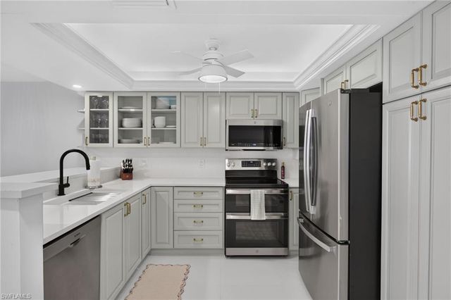 26000 Hickory BLVD 705, Bonita Springs, FL 34134