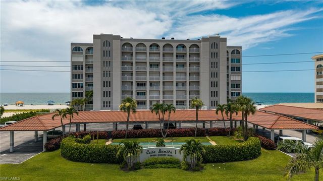 26000 Hickory BLVD 705, Bonita Springs, FL 34134