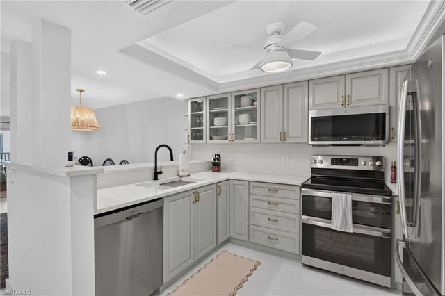 26000 Hickory BLVD 705, Bonita Springs, FL 34134