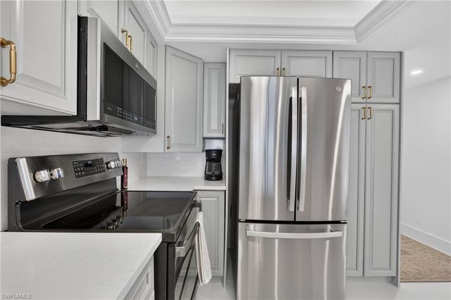 26000 Hickory BLVD 705, Bonita Springs, FL 34134