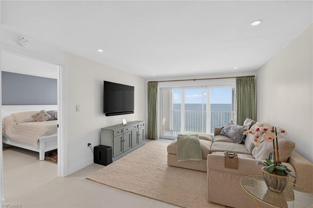 26000 Hickory BLVD 705, Bonita Springs, FL 34134