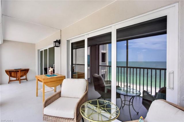 26000 Hickory BLVD 705, Bonita Springs, FL 34134