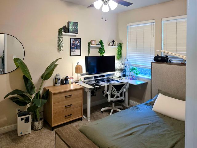 5640 N Madelyn Avenue, Fresno, CA 93723