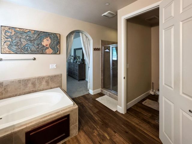 5640 N Madelyn Avenue, Fresno, CA 93723