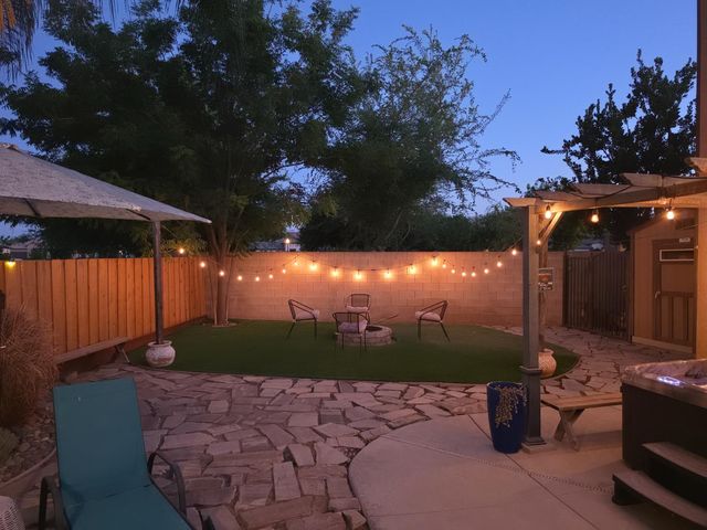 5640 N Madelyn Avenue, Fresno, CA 93723