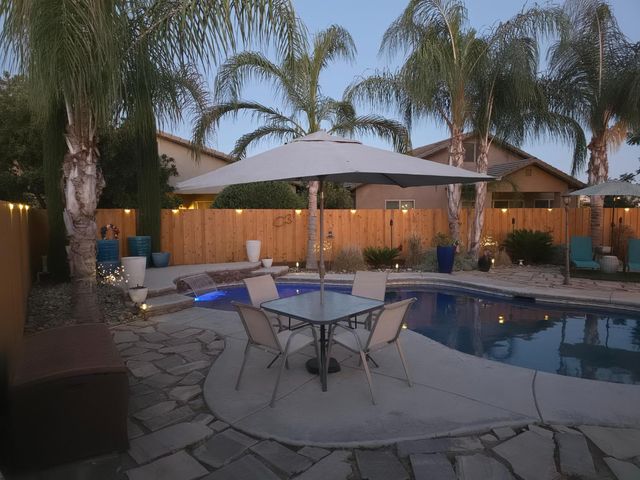 5640 N Madelyn Avenue, Fresno, CA 93723