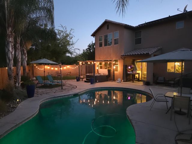5640 N Madelyn Avenue, Fresno, CA 93723