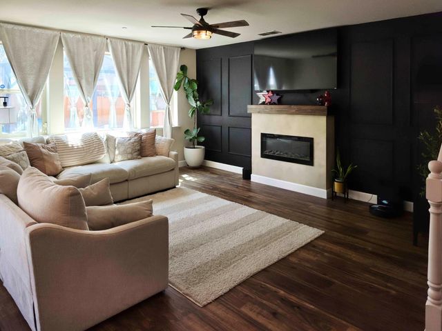 5640 N Madelyn Avenue, Fresno, CA 93723
