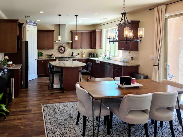 5640 N Madelyn Avenue, Fresno, CA 93723