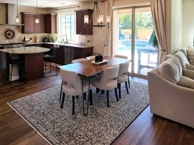 5640 N Madelyn Avenue, Fresno, CA 93723