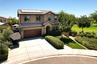 5640 N Madelyn Avenue, Fresno, CA 93723