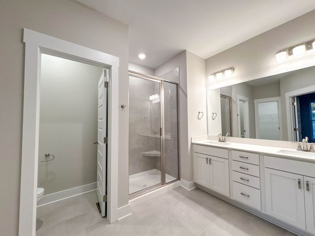 112 Hayden Ln lot 220, Gallatin, TN 37066