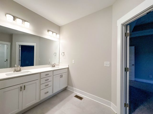 112 Hayden Ln lot 220, Gallatin, TN 37066