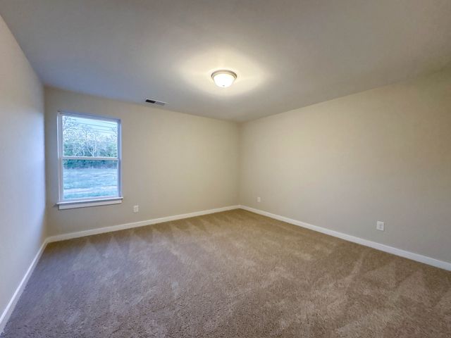 112 Hayden Ln lot 220, Gallatin, TN 37066