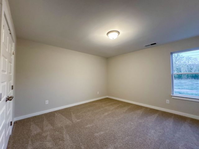 112 Hayden Ln lot 220, Gallatin, TN 37066