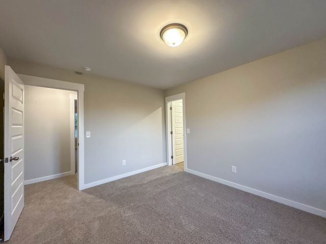 112 Hayden Ln lot 220, Gallatin, TN 37066