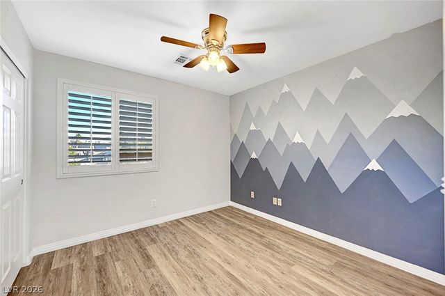 514 Eresma Street, Henderson, NV 89015