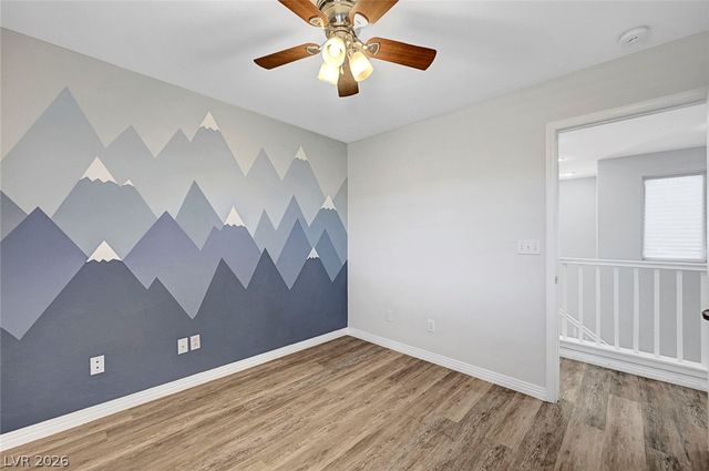 514 Eresma Street, Henderson, NV 89015
