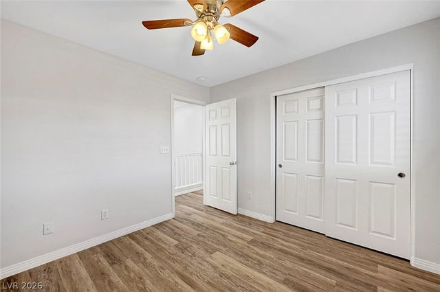 514 Eresma Street, Henderson, NV 89015
