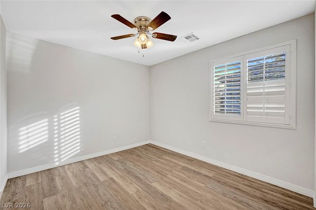 514 Eresma Street, Henderson, NV 89015