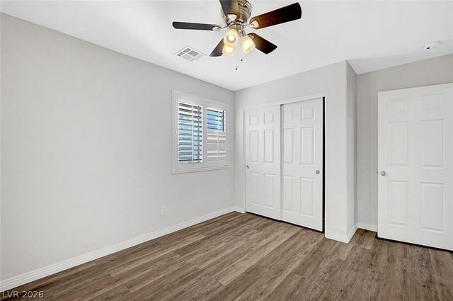 514 Eresma Street, Henderson, NV 89015