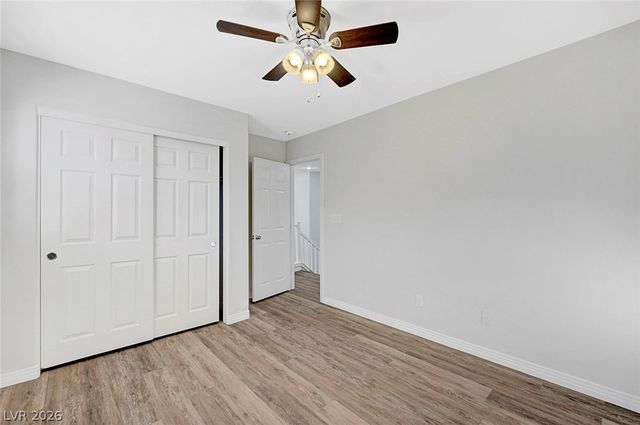 514 Eresma Street, Henderson, NV 89015